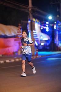 BIB: 
                            <button type="button" onclick="openModal(24604094)" class="btn btn-primary btn-sm float-right btn-popup" data-toggle="modal" data-target=".modal-high-quality">
                        <i class="fas fa-shopping-cart"></i> Add to Cart
                    </button>
                                            <button type="button" onclick="isThisMe(24604094, true)" class="btn btn-success btn-sm float-right btn-popup btn-isme hidden" data-toggle="tooltip" data-placement="bottom" title="นี่คือรูปของคุณใช่ไหม คลิกที่นี่เพื่อเอาเข้าอัลบั้ม">
                        <i class="fas fa-plus"></i> Add to album
                    </button>
                    <button type="button" onclick="isThisMe(24604094, false)" class="btn btn-warning btn-sm float-right btn-popup btn-isnotme hidden">
                        <i class="fas fa-ban"></i> Remove from album
                    </button>